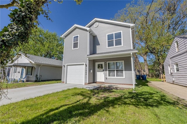 1264 E 343rd St, Eastlake, OH 44095 - photo 4