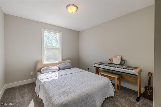 1264 E 343rd St, Eastlake, OH 44095 - photo 12