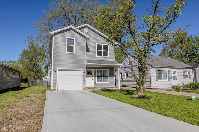 1264 E 343rd St, Eastlake, OH 44095 - photo 1