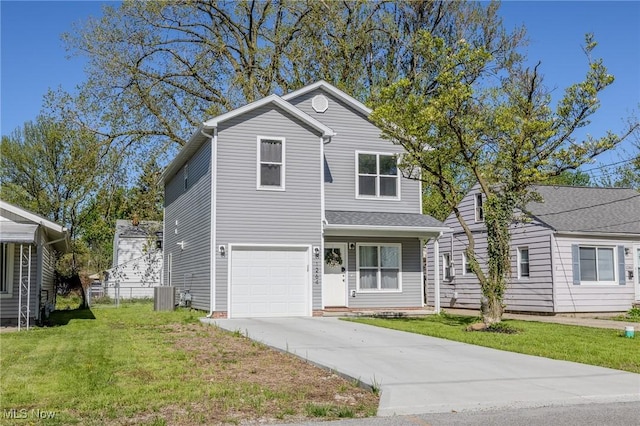 1264 E 343rd St, Eastlake, OH 44095 - photo 2