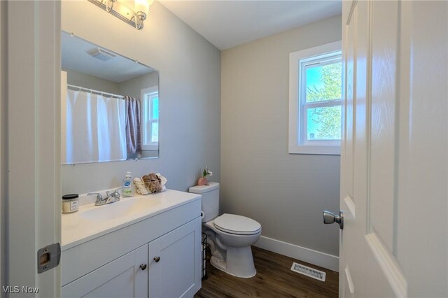 1264 E 343rd St, Eastlake, OH 44095 - photo 18