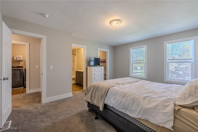 1264 E 343rd St, Eastlake, OH 44095 - photo 21