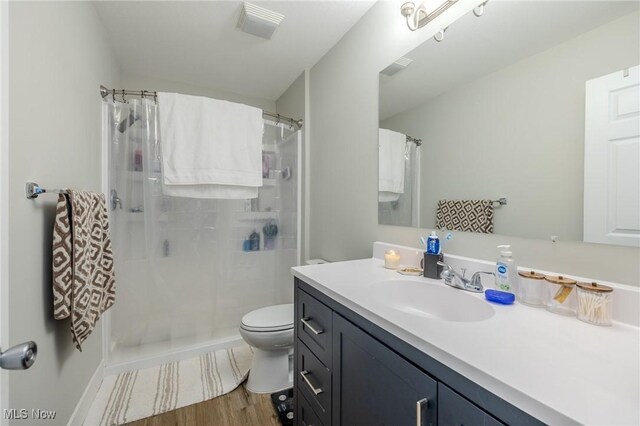 1264 E 343rd St, Eastlake, OH 44095 - photo 22