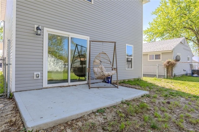 1264 E 343rd St, Eastlake, OH 44095 - photo 25