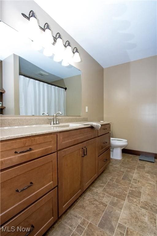 4293 Clear Creek Valley Rd, Wooster, OH 44691 - photo 22