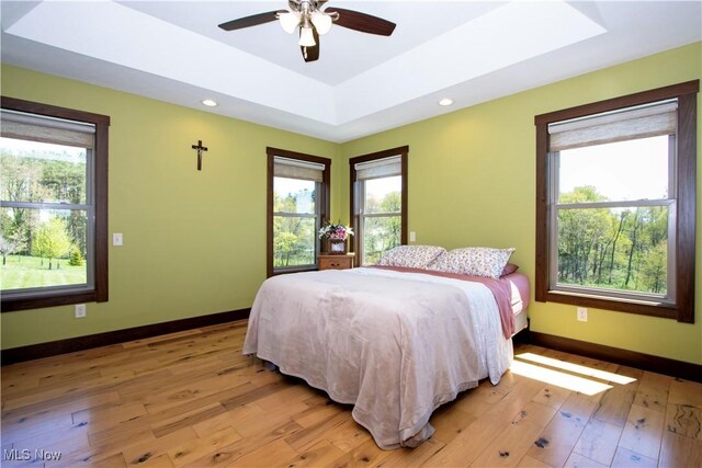 4293 Clear Creek Valley Rd, Wooster, OH 44691 - photo 21