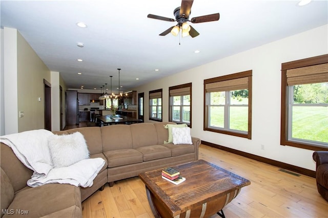 4293 Clear Creek Valley Rd, Wooster, OH 44691 - photo 19