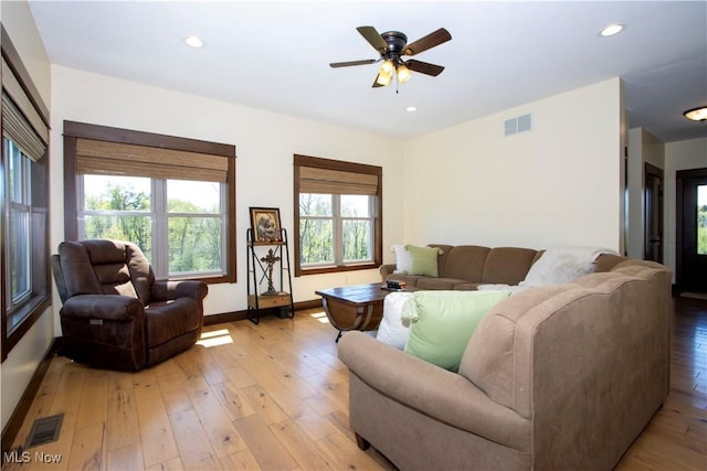 4293 Clear Creek Valley Rd, Wooster, OH 44691 - photo 18