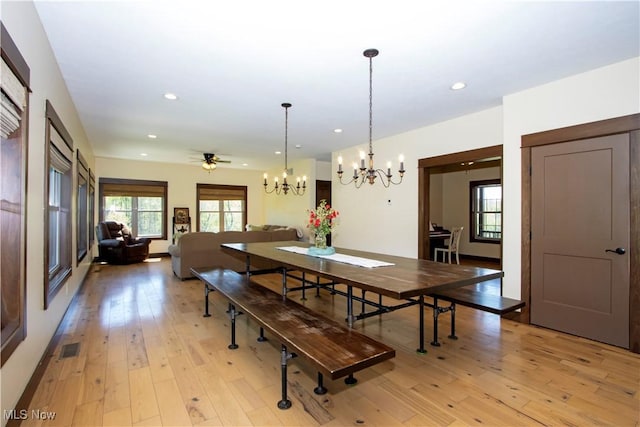 4293 Clear Creek Valley Rd, Wooster, OH 44691 - photo 15
