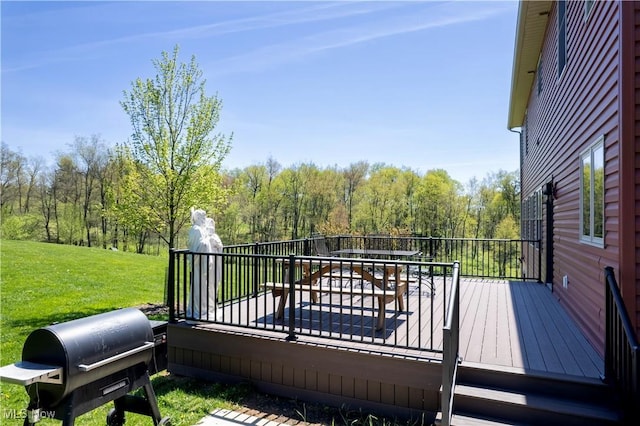 4293 Clear Creek Valley Rd, Wooster, OH 44691 - photo 36