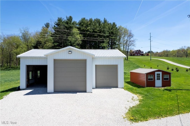 4293 Clear Creek Valley Rd, Wooster, OH 44691 - photo 6