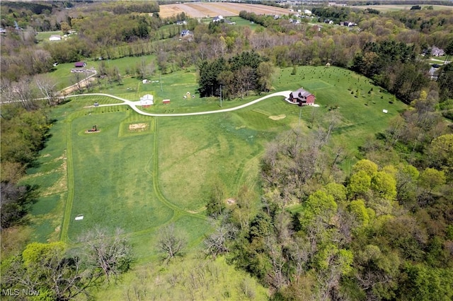 4293 Clear Creek Valley Rd, Wooster, OH 44691 - photo 13