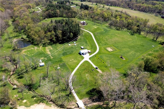 4293 Clear Creek Valley Rd, Wooster, OH 44691 - photo 14