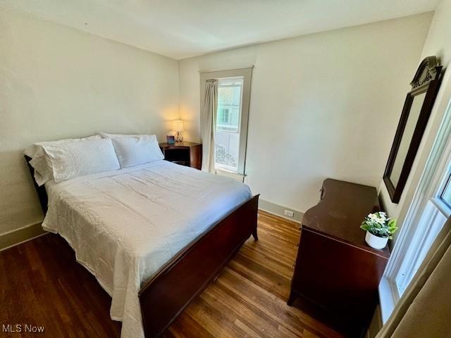 1026 Claremont Ave, Ashland, OH 44805 - photo 6