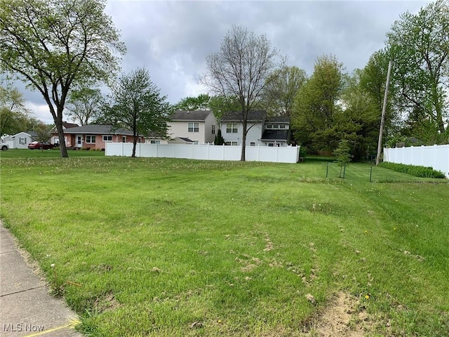 950 W River Rd N, Elyria, OH 44035 - photo 1