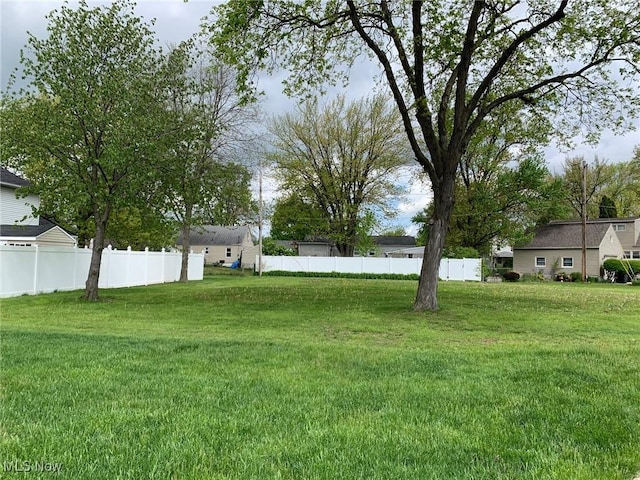 950 W River Rd N, Elyria, OH 44035 - photo 2