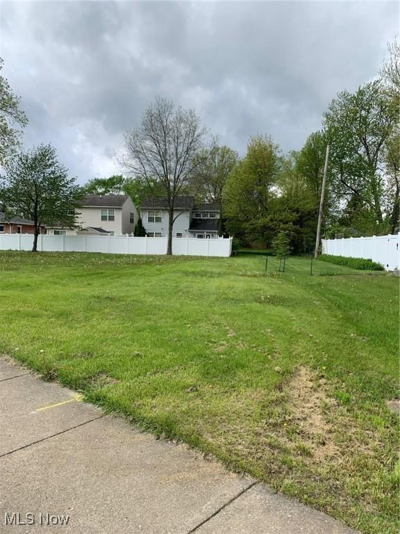 950 W River Rd N, Elyria, OH 44035 - photo 5