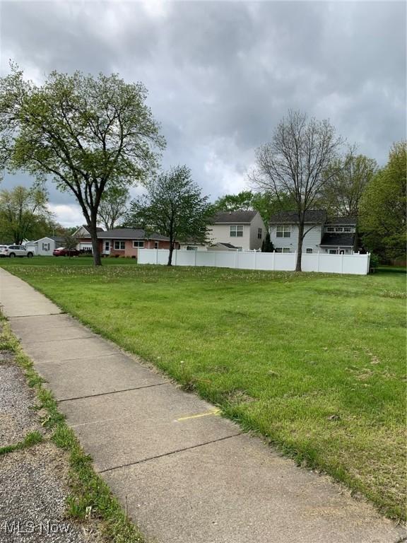 950 W River Rd N, Elyria, OH 44035 - photo 6