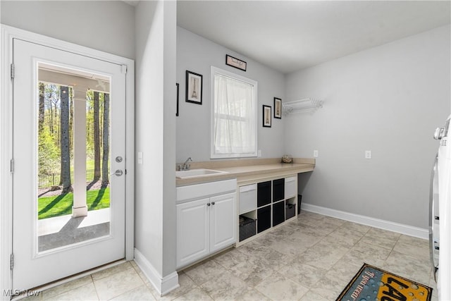 7965 Mcfarland Rdg, Chagrin Falls, OH 44023 - photo 20