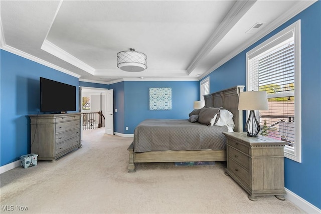 7965 Mcfarland Rdg, Chagrin Falls, OH 44023 - photo 25