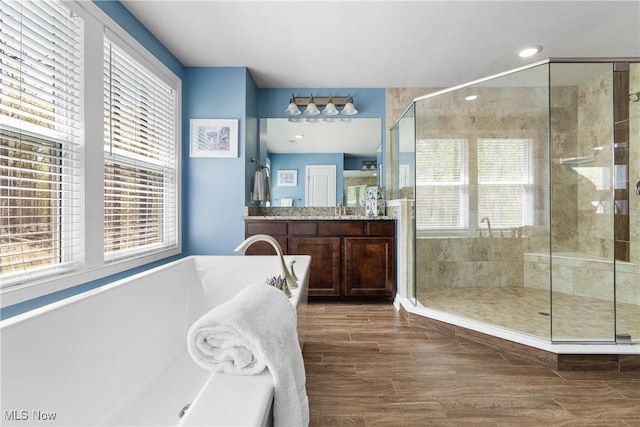 7965 Mcfarland Rdg, Chagrin Falls, OH 44023 - photo 27