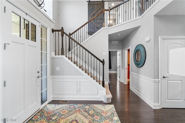 7965 Mcfarland Rdg, Chagrin Falls, OH 44023 - photo 23