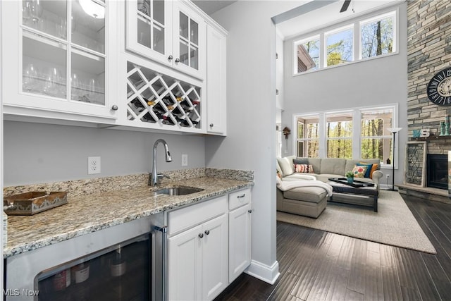 7965 Mcfarland Rdg, Chagrin Falls, OH 44023 - photo 10