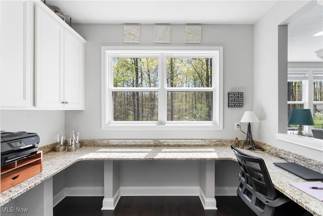 7965 Mcfarland Rdg, Chagrin Falls, OH 44023 - photo 12