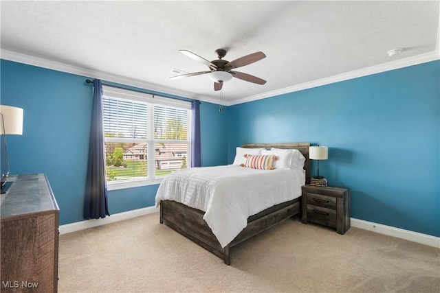 7965 Mcfarland Rdg, Chagrin Falls, OH 44023 - photo 30