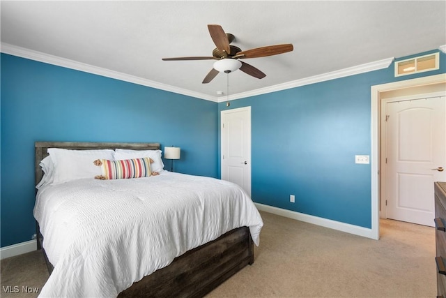 7965 Mcfarland Rdg, Chagrin Falls, OH 44023 - photo 31