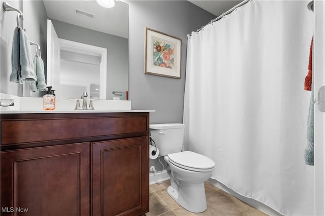 7965 Mcfarland Rdg, Chagrin Falls, OH 44023 - photo 32