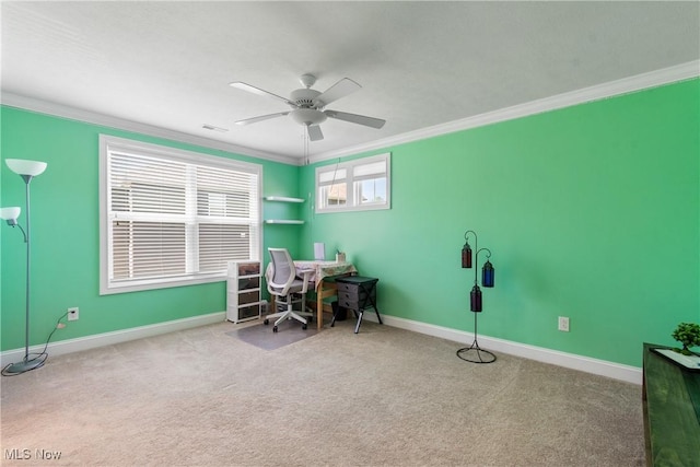 7965 Mcfarland Rdg, Chagrin Falls, OH 44023 - photo 33