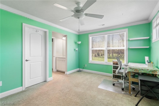 7965 Mcfarland Rdg, Chagrin Falls, OH 44023 - photo 34