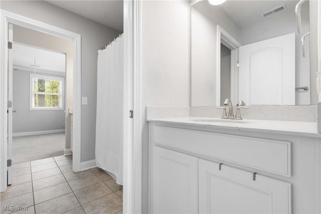 7965 Mcfarland Rdg, Chagrin Falls, OH 44023 - photo 35