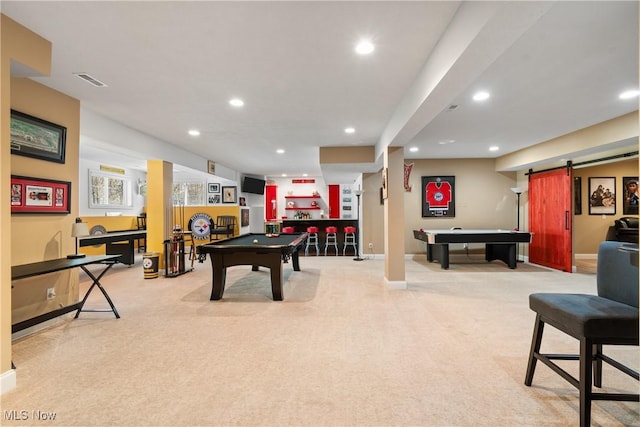 7965 Mcfarland Rdg, Chagrin Falls, OH 44023 - photo 39