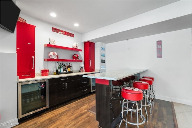 7965 Mcfarland Rdg, Chagrin Falls, OH 44023 - photo 40