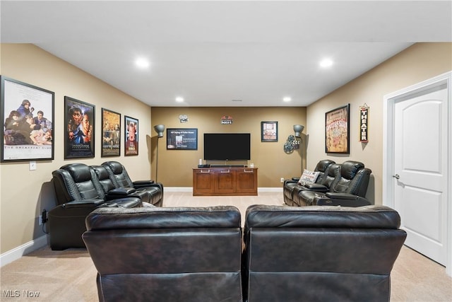 7965 Mcfarland Rdg, Chagrin Falls, OH 44023 - photo 41