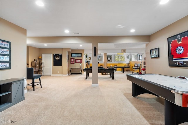 7965 Mcfarland Rdg, Chagrin Falls, OH 44023 - photo 42