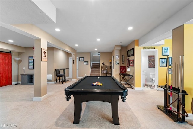 7965 Mcfarland Rdg, Chagrin Falls, OH 44023 - photo 43