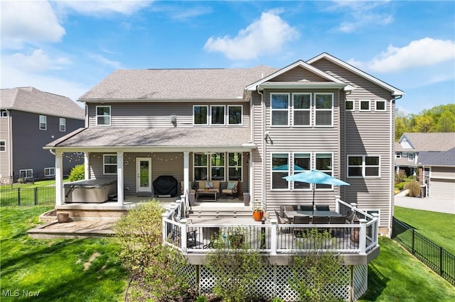 7965 Mcfarland Rdg, Chagrin Falls, OH 44023 - photo 48