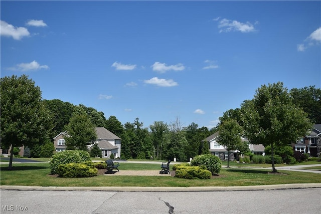 7965 Mcfarland Rdg, Chagrin Falls, OH 44023 - photo 47