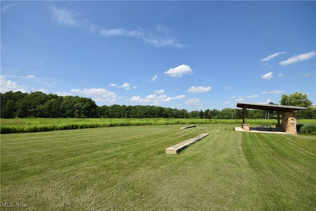 7965 Mcfarland Rdg, Chagrin Falls, OH 44023 - photo 49