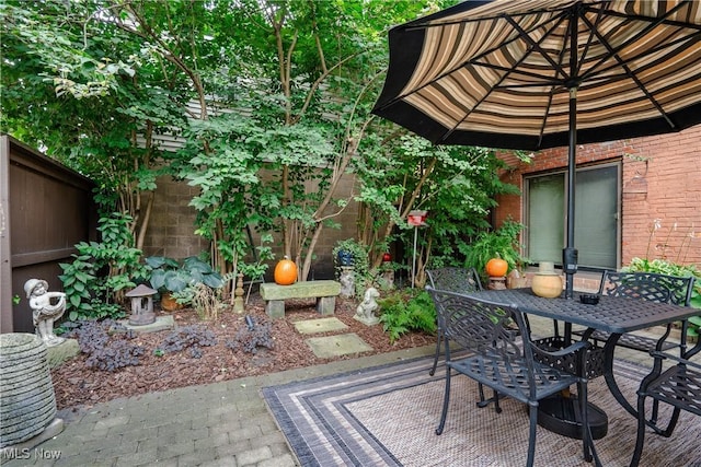 2817 Jay Ave, Cleveland, OH 44113 - photo 5