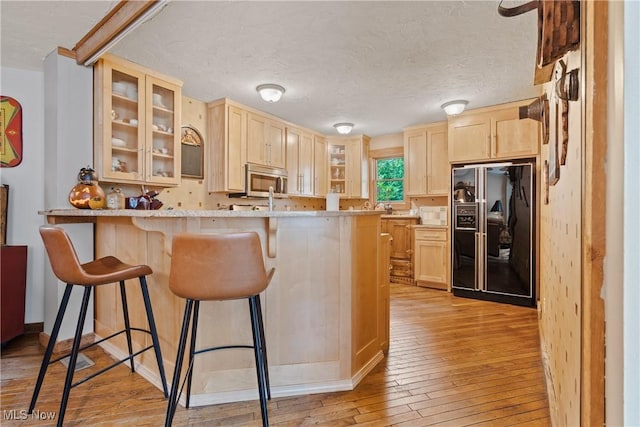 2817 Jay Ave, Cleveland, OH 44113 - photo 14