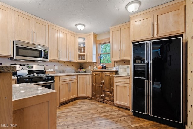 2817 Jay Ave, Cleveland, OH 44113 - photo 15