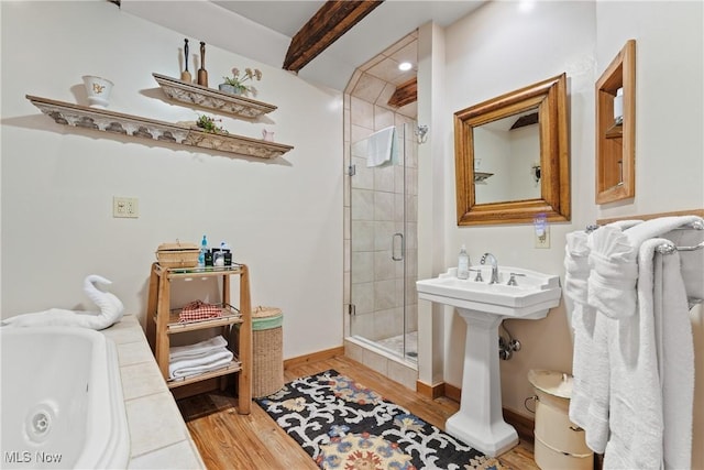 2817 Jay Ave, Cleveland, OH 44113 - photo 23