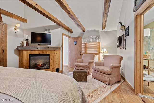 2817 Jay Ave, Cleveland, OH 44113 - photo 26