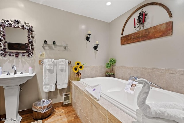 2817 Jay Ave, Cleveland, OH 44113 - photo 27