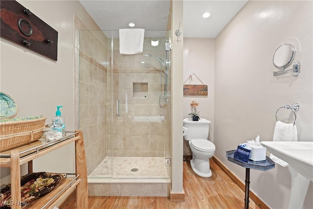 2817 Jay Ave, Cleveland, OH 44113 - photo 28