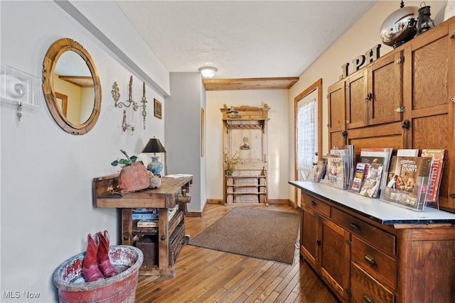 2817 Jay Ave, Cleveland, OH 44113 - photo 10
